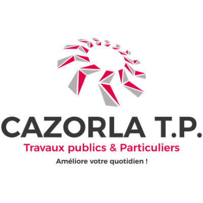 cazorla-tp.png