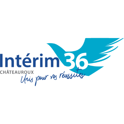 interim-36.png