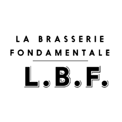 l.b.f.jpg