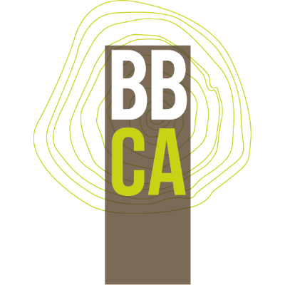 logos-bbca.png