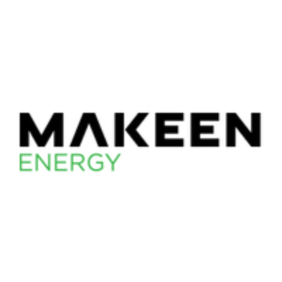 makeen-energy.png