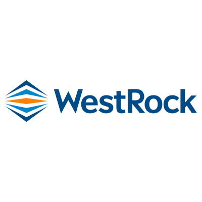 westrock.jpg